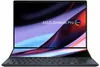 Zenbook Pro 14 Duo OLED...