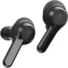 Skullcandy Indy Evo Earbud...