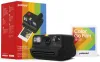 Polaroid Go Gen 2 Instant...