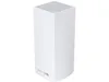 Linksys Atlas Pro 6 MX5501...