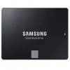 Samsung 860 EVO 2TB 2.5" SATA...