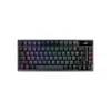 Asus Keyboard QWERTY Wireless...