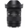 Sigma 16-28mm f/2.8 DG DN...