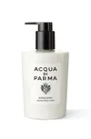 Acqua di Parma Buongiorno...