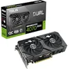 ASUS Dual -RTX4070S-O12G-EVO...