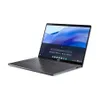 Acer Chromebook Plus Spin 714...