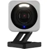 Open Box Wyze WYZEC4GYWMT Cam...