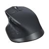 Logitech MX Master 2S Mouse...