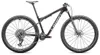 Specialized 2025 S-Works Epic...