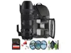 Sigma 70-200mm f/2.8 DG OS...