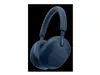 Sony WH-1000XM5 -...
