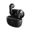 Skullcandy Rail Wireless...
