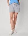 Hanes Essentials Women's...