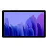 Samsung Galaxy Tab A7 Tablet...