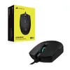 Corsair Katar Pro Xt Wired...