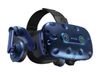 HTC VIVE Pro Eye Virtual...