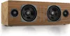 Audioengine - B2 Home Music...