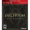 The Elder Scrolls IV:...