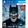 Batman: Arkham VR by Warner...