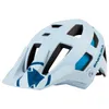 Endura - Singletrack Mips...
