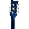 Gretsch Guitars Electromatic...