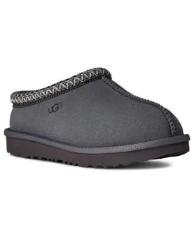 Ugg Little & Big Kids Unisex...