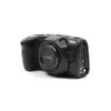 Blackmagic Design Pocket...