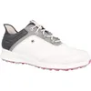 Used FootJoy FJ Stratos...