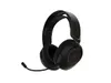 CORSAIR HS35 V3 WIRELESS...