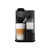 Nespresso Lattissima One...