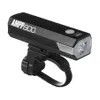 CAT EYE - AMPP800...