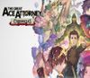 The Great Ace Attorney...