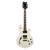 EVH - SA 126 Standard Satin...