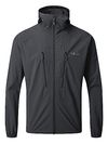 Rab Men's Borealis Softshell...