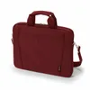 SLIM CASE BASE 13-14.1 RED .