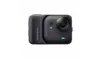Insta360 GO Ultra (schwarz)