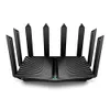 TP-Link AX6600 Tri-Band WiFi...