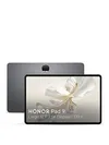 Honor Pad 9 12.1-Inch Tablet...