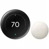 Google Nest Learning...