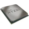 AMD - ryzen 5 5000 5600x...