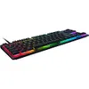 Razer Huntsman V3 Pro...