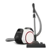 Miele Boost CX1 PowerLine...