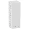 Linksys VELOP Whole Home Mesh...