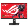 ASUS ROG Strix 27” QHD...