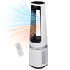 Russell Hobbs Rhbldl25w...
