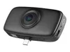 Kandao QooCam Fun - 360...