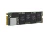 Intel 660p 2 TB Solid State...