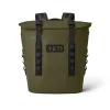 YETI Hopper&reg; M12 Backpack...