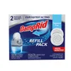 DampRid 31-oz Fragrance Free...