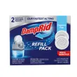 DampRid 31-oz Fragrance Free...